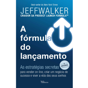 A Fórmula do Lançamento
