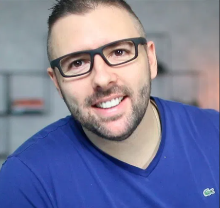 FÓRMULA NEGÓCIO ONLINE