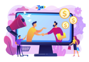 Marketing De Afiliados: O Que é E Como lucrar com Ele (Passo a Passo)