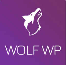 TEMA - WOLF WP