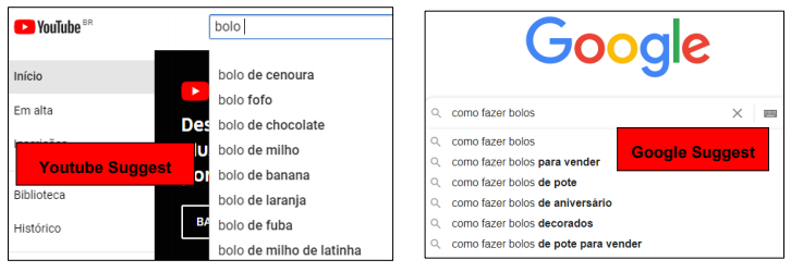 Esta imagem tem um texto alternativo em branco, o nome da imagem é Google-e-Youtube-escolha-do-nicho.png