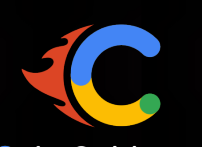 GPA: GOOGLE ADS PARA AFILIADOS