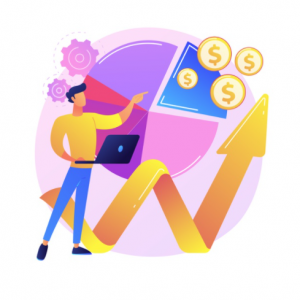 Como Escolher um Nicho Lucrativo Para Começar o Seu Negócio