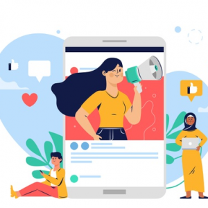 Como Escolher um Produto na Hotmart para Promover em 2021?