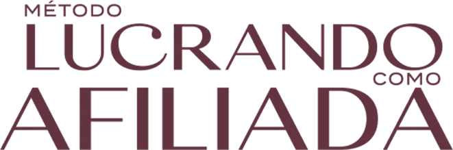 CURSO LOJAS PARCEIRAS