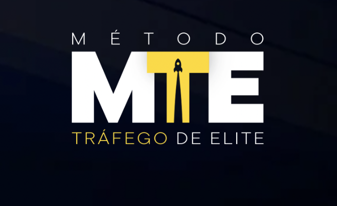 MTE - THIAGO BOEIRA