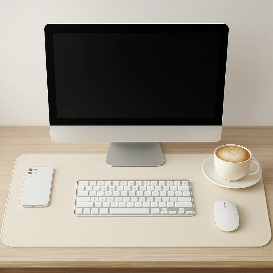 Deskpad