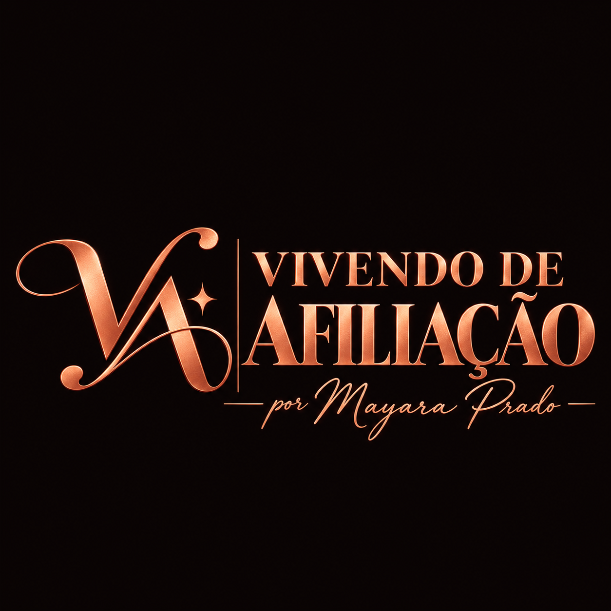 Meu Treinamento Completo
