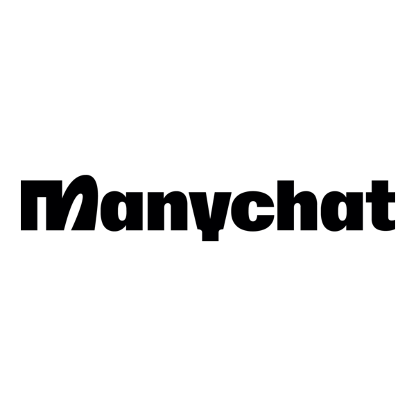 Manychat 30 Dias Grátis